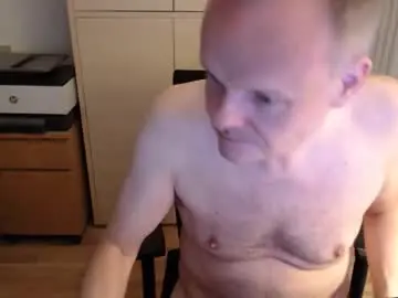 Chaturbate Sex Cam of jackdus74