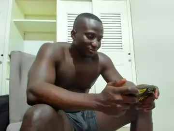 Chaturbate Live Sex of jamiee_f