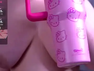 Chaturbate Best Webcam of josephinemoon