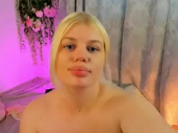 Chaturbate Best live sex cam show of josephinemoon