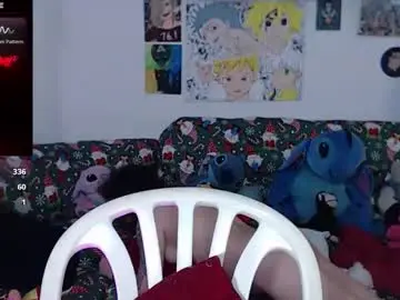 Chaturbate Free Live Porn of julietajaguar