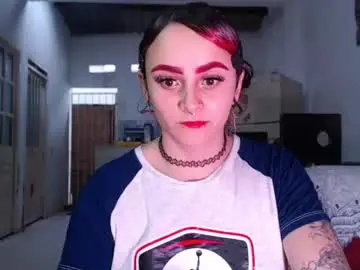 Chaturbate Adult Webcam of julietajaguar