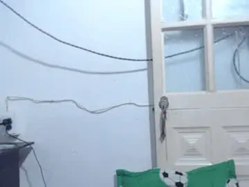 Chaturbate Private Sex Chat of julietajaguar