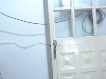 Chaturbate Live Porn of julietajaguar