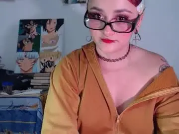 Chaturbate Free Porn Cam of julietajaguar