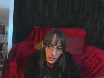 Chaturbate Live Sex Cam of kiizzukyuwu