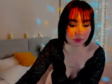 Chaturbate Adult Webcam of liamayyy