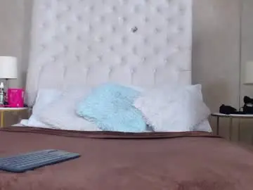 Chaturbate Adult Webcam of mariangel_bigboobs