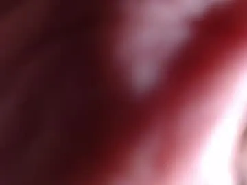 Chaturbate Live Sex Cam of mariangel_bigboobs