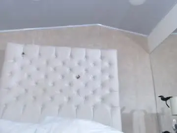 Chaturbate Adult Video Chat of mariangel_bigboobs
