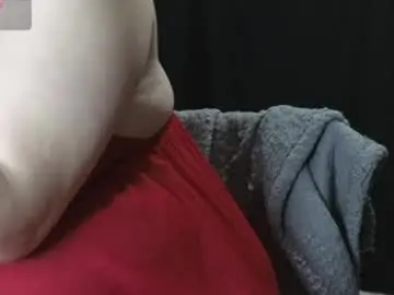 Chaturbate Live Porn of mia_g0ld