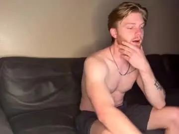 Chaturbate Private Sex Chat of midnightcouple00