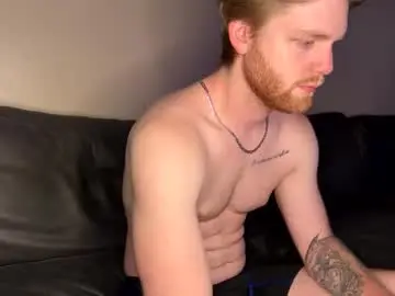 Chaturbate Sex Cam of midnightcouple00