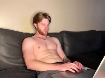 Chaturbate Private Sex Chat of midnightcouple00