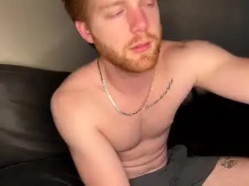 Chaturbate Best Webcam of midnightcouple00