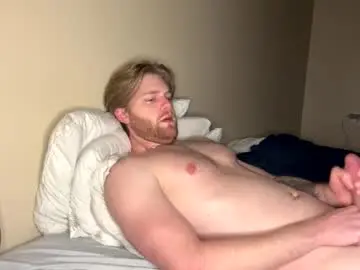 Chaturbate Live Sex Cam of midnightcouple00