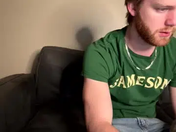 Chaturbate Best Webcam of midnightcouple00