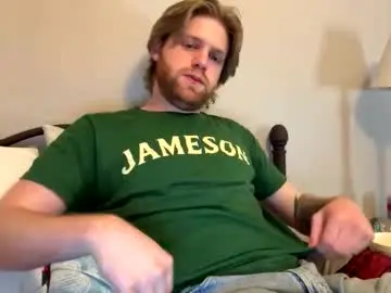 Chaturbate Free Live Porn of midnightcouple00