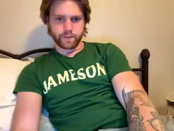 Chaturbate Free Live Porn of midnightcouple00