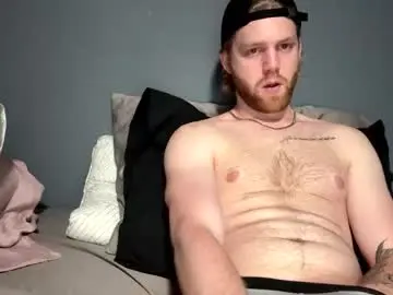 Chaturbate Sex Chat of midnightcouple00