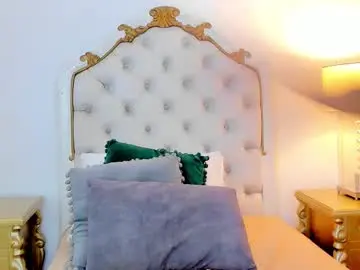 Chaturbate Adult Webcams of miss_vivienne