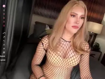 Chaturbate Best live sex cam show of natasha2112