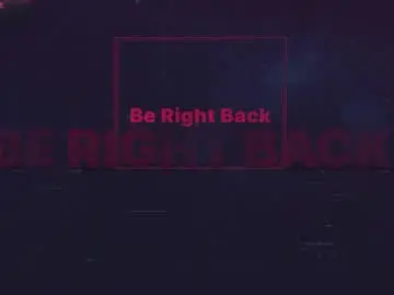 Chaturbate Free Porn Cam of natasha2112