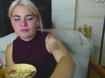 Chaturbate Best live sex cam show of naughty_kittyy1