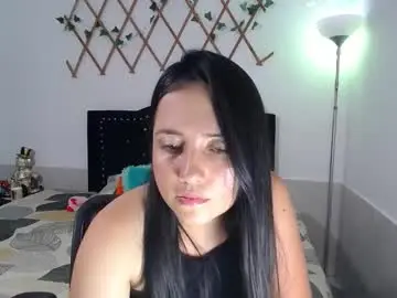 Chaturbate Watch Live Sex Cams of naughtygirl_mmm