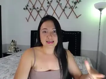 Chaturbate Best Webcam of naughtygirl_mmm