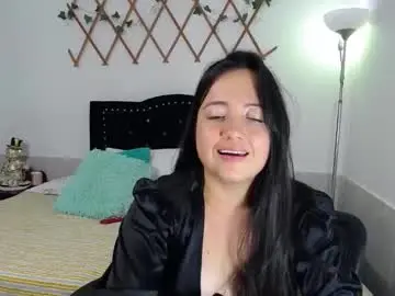 Chaturbate Watch Live Sex Cams of naughtygirl_mmm