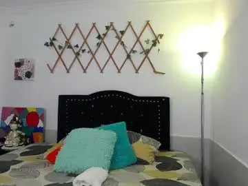 Chaturbate Best Webcam of naughtygirl_mmm