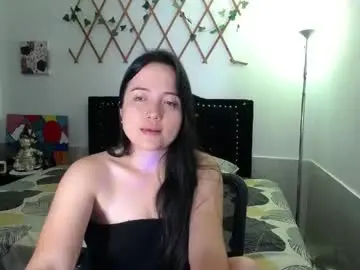 Chaturbate Sex Cam of naughtygirl_mmm