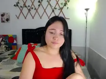 Chaturbate Private Sex Chat of naughtygirl_mmm