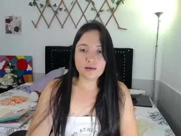 Chaturbate Adult Webcams of naughtygirl_mmm