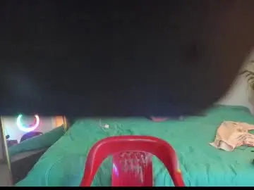 Chaturbate Best Webcam of ozun_master