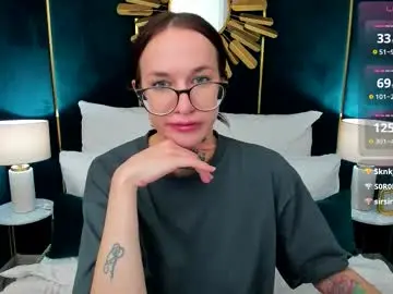 Chaturbate Best live sex cam show of palmlora