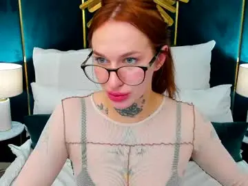 Chaturbate Sex Cam of palmlora