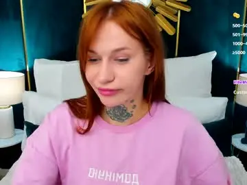 Chaturbate Live Porn of palmlora