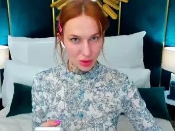 Chaturbate Adult Video Chat of palmlora