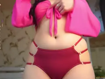 Chaturbate Watch Live Sex Cams of primrosegartrell