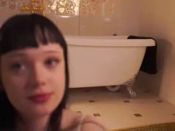 Chaturbate Best live sex cam show of primrosegartrell