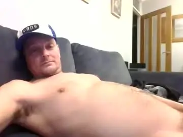 Chaturbate Adult Webcam of rotunda1874