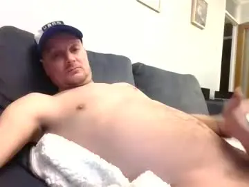 Chaturbate Private Sex Chat of rotunda1874