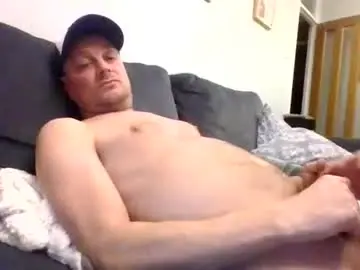 Chaturbate Nude Webcam of rotunda1874