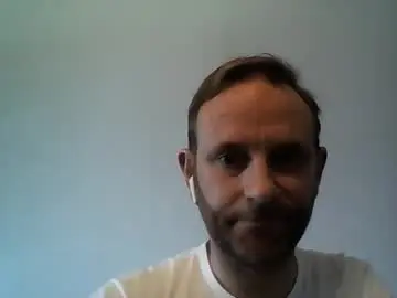 Chaturbate Live Sex Cam of sebelcaballerofrances