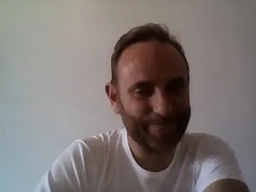 Chaturbate Free Live Porn of sebelcaballerofrances