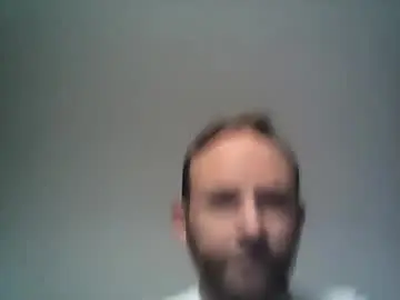 Chaturbate Private Sex Chat of sebelcaballerofrances