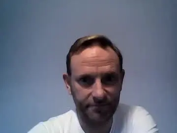 Chaturbate Private Sex Chat of sebelcaballerofrances