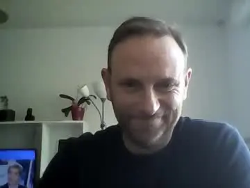 Chaturbate Best live sex cam show of sebelcaballerofrances